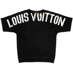 2023年最新】LOUIS VUITTON fragment Tシャツの人気アイテム - メルカリ