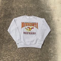 90s Lee SPORT MINNESOTA sweat