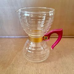 Item thumbnail for item 00bfd05c-1be5-4e72-bcc6-662cb30663a2