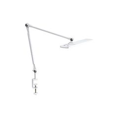 Item thumbnail for item 31640dcd-60a5-43f1-8e4e-cd8f6ceb567e