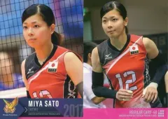 佐藤美弥　直筆サイン入りチェキ 2025年最新】佐藤美弥 サインの人気アイテム - メルカリ