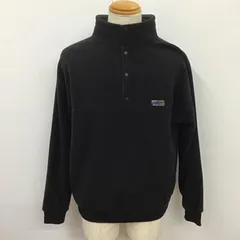 FREAK'S STORE フリークスストア ジャケット、上着 ジャケット、ブレザー 長袖ジャケット スタンドカラージャケット フリースジャケット