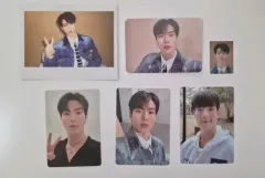 2025年最新】MONSTAXの人気アイテム - メルカリ