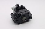 ZF  BMW E82.E87.E88.E90.E91.E92.E83 パワ－ステアリングポンプ
