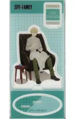 【中古】アクリルスタンド・アクリルパネル ロイド・フォージャー(パーカー) アクリルスタンド 「SPY×FAMILY」