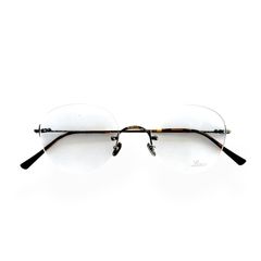 Lunor CLASSIC ルノアクラシック COMFORT PANTO classic ponotomic