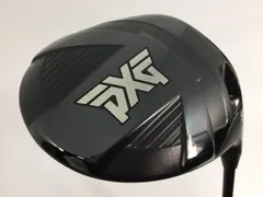 2023年最新】pxg アイアン 価格の人気アイテム - メルカリ