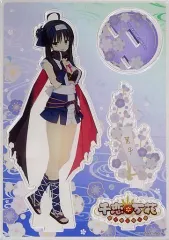 2025年最新】常陸茉子 アクリルの人気アイテム - メルカリ