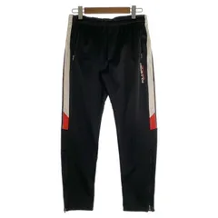 2025年最新】POLO SPORT RALPH LAUREN ワイドパンツ・イージー