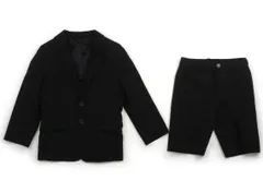 【コムサデモード/COMMECADUMODE】フォーマルウェア 110サイズ 男の子【子供服・ベビー服】（1928922）