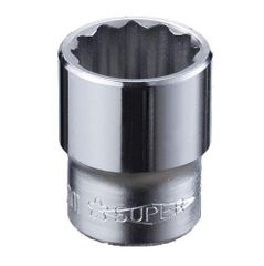 Item thumbnail for item b5abd5b6-bbe9-429c-933a-c4c966cdc1f3