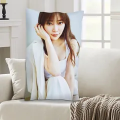 2025年最新】指原莉乃抱き枕カバーの人気アイテム - メルカリ