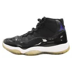 2024年最新】nike air jordan 11 retro space jam ナイキ エア