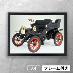 mugXCji6w6KyJxF8VCvuuJ.png@jpg