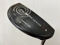 2026年最新】オデッセイ ブラックシリーズの人気アイテム - メルカリ