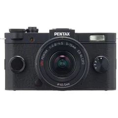 2024年最新】pentax q s1 カメラ 中古の人気アイテム - メルカリ