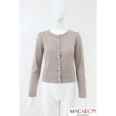 2025年最新】Rene 割引オプション：通常商品 ニット・セーターの人気