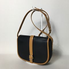 2503-207｜美品｜コーチ オプアート トートバッグ ブラック