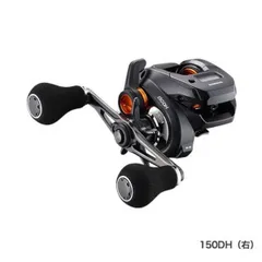 美品　19 バルケッタプレミアム150 ヨドバシ.com - シマノ SHIMANO 19 バルケッタプレミアム 150 通販
