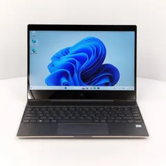 2024年最新】hp spectre x i7の人気アイテム - メルカリ