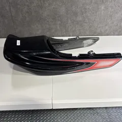 2025年最新】XJR400 テールカウルの人気アイテム - メルカリ