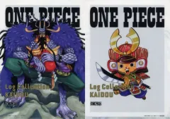 非売品　ワンピース　ログコレクション　特典　クリアファイル Amazon.co.jp: 【Amazon.co.jp限定】ONE PIECE Log Collection