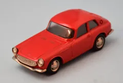 2025年最新】川端企画 ミニカーの人気アイテム - メルカリ