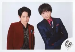 内海光司 写真集　HAPPY 内海光司 写真集 HAPPY! 【公式通販】