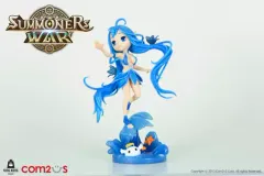 2025年最新】サマナーズウォーの人気アイテム - メルカリ