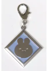 【中古】キーホルダー ソフィア・ヴァレンタイン 「バーチャルYouTuber にじさんじ にじさんじフェス 2025 7th Anniversary LIVE OVERTURE ランダムメタルチャーム Nighttime Stage」