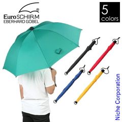 Item thumbnail for item ba065a8e-17ea-46a9-848c-228ebe7535eb