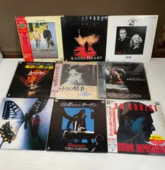 DVD スワロウテイル リミテッドエディション & CD6枚 パンフ他10点 Amazon.co.jp: スワロウテイル [DVD] : 三上博史, Chara, 伊藤歩