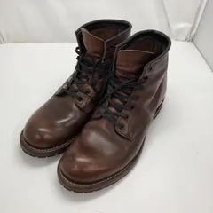 2025年最新】9016 RED WINGの人気アイテム - メルカリ