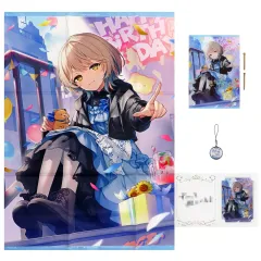 2025年最新】町田ちま 誕生日の人気アイテム - メルカリ