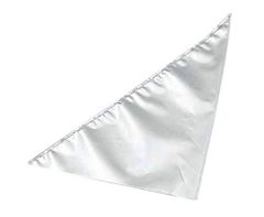 Item thumbnail for item d0ca3dee-9004-4b89-9378-52c6e7fc8c51