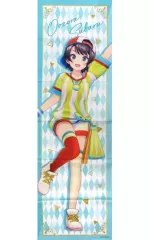 2025年最新】大空スバル reバースの人気アイテム - メルカリ