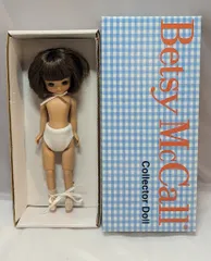 2025年最新】betsy mccallの人気アイテム - メルカリ