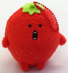 2025年最新】いちごぬいぐるみ くじ ナガノの人気アイテム