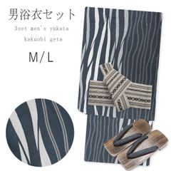 Item thumbnail for item 6e4173d4-6239-4e94-937b-5a1fc547cf54