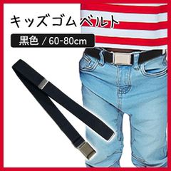 Item thumbnail for item 3f5f550f-0151-4738-b720-04b5e12ca123