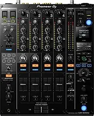 2025年最新】djm-900nxs2の人気アイテム - メルカリ