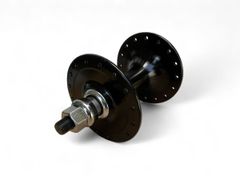 新品＆在庫即納】A.DUGAST デュガス 最新TLRタイヤ SMALL BIRD