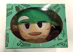 WEST. ぶらさげるヤツ セット売り 2025年最新】WEST ヤツ セットの人気アイテム - メルカリ