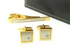 Item thumbnail for item 7362bbf6-e34d-404e-ae3d-74386af3c134