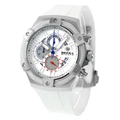 2025年最新】スーパースポルティーボの人気アイテム - メルカリ 