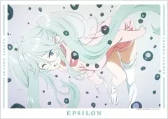 2025年最新】陰の実力者になりたくて ポスターの人気アイテム - メルカリ