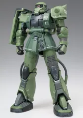 2026年最新】metal composite ドアンの人気アイテム - メルカリ