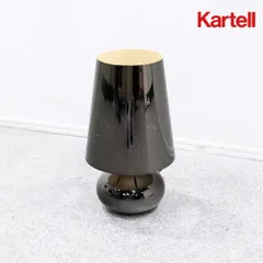 2024年最新】Kartell（カルテル）の人気アイテム - メルカリ