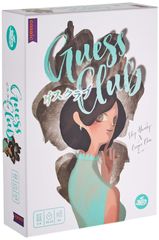 Item thumbnail for item da1bf01f-0052-4d5c-baf5-1585cc3e8ced