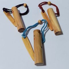 Item thumbnail for item 5986389c-4277-4320-ba46-bd831dc3f5d2